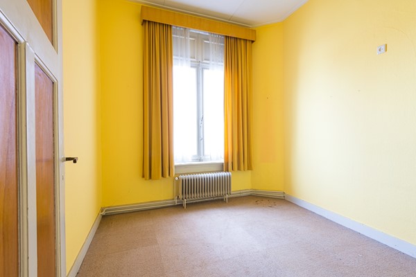 Medium property photo - Pancratiusstraat 46, 6411 KC Heerlen